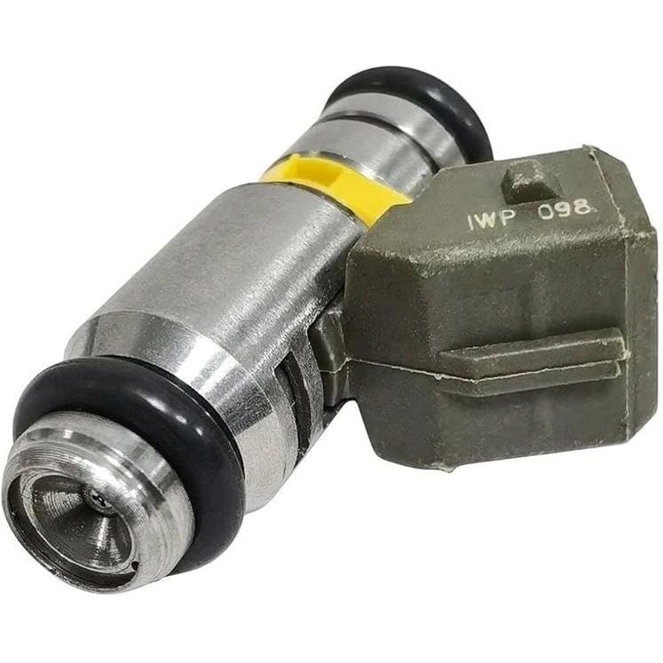 AUTODAK ENJEKTOR MEMESİ MEGANE II - LAGUNA II 2.0 16V F4R 8200058379 (8200058379)