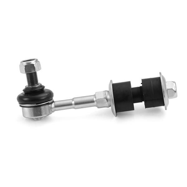 AYD Z ROTU ARKA SAĞ-SOL TOYOTA RAV4 2.0L 1AZ-FE ACA30 06-12 / 2.2L 2AD-FTV 2ADFHV ALA30 06-> / 2.0L 3ZRFAE ZSA30 09-> / 2.0L 1ADFTV ALA40 13-> / 2.5L 2ARFXE AVA42 15-18 (4883042020)