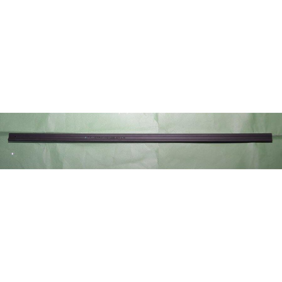 AYHAN CAM DİREK İÇ PLASTİĞİ SAĞ DOBLO (55171120)