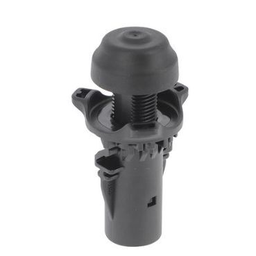 BEMOT KAPUT DESTEK TAKOZU CLIO V CAPTUR II TALIANT SANDERO III (658291760R)