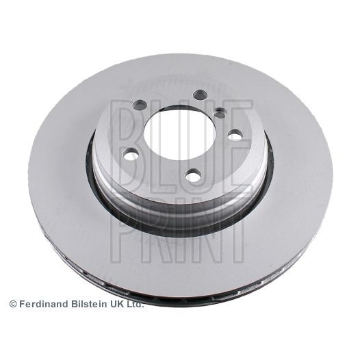 BLUE PRINT FREN DISKI ARKA BMW E65 (34216864046)