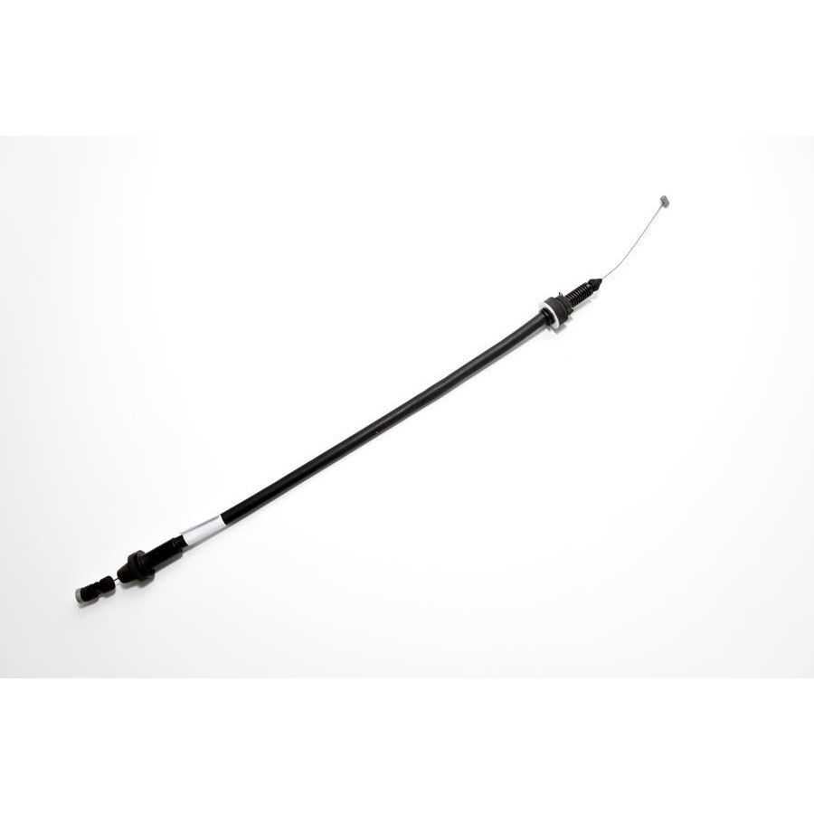 CAVO GAZ TELİ PALIO-SIENA WEEKEND 1.6 C-514 (46758927)