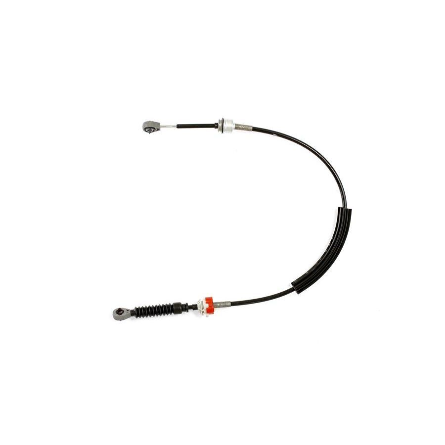 CAVO VİTES KUMANDA TELİ SOL GRİ MGN II LM-BM 02 > 5 VİTES DEĞİŞTİRİCİ (7701474701)