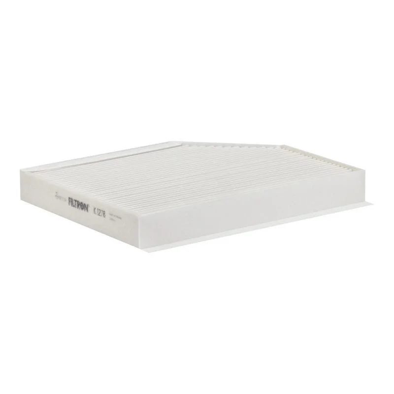 FILTRON POLEN FİLTRESİ A4 08> (8K0819439A)
