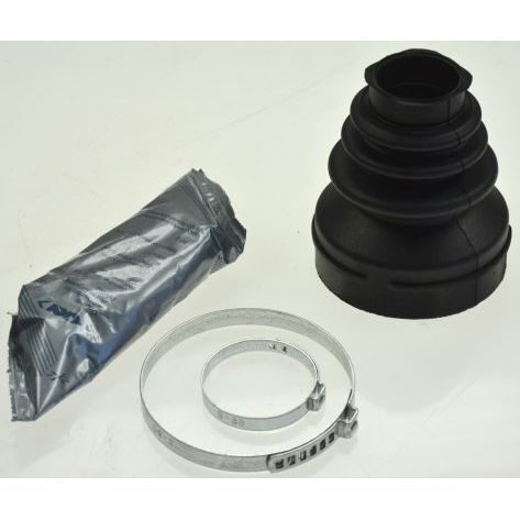 GKN AKS KÖRÜK İÇ-ÜÇGEN PEUGEOT 206-207-307-308-407-1007-3008-5008-PARTNER CITROEN BERLINGO-C2-C3-C4-C5 (3287.A9)