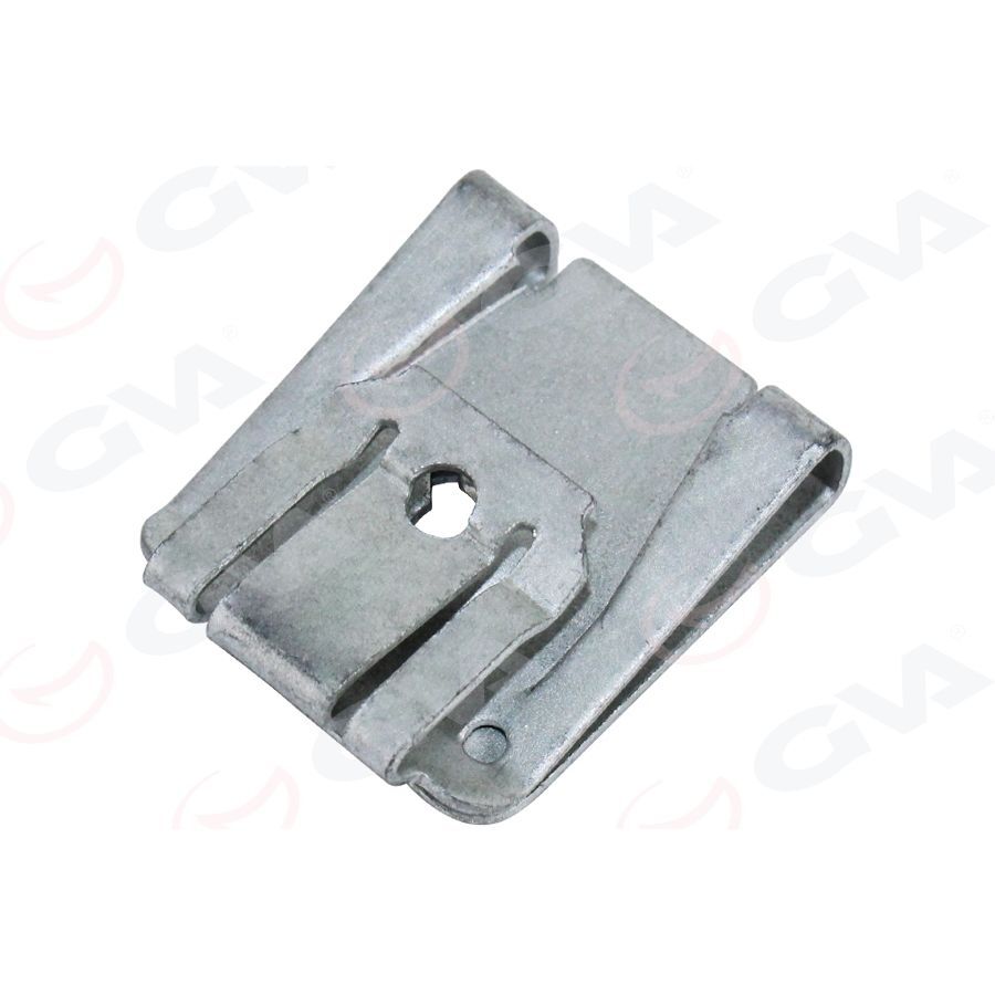 GVA MUHAFAZA SEGMANI MERCEDES W202 S202 C208 A208 W204 W212 (A0049943145)