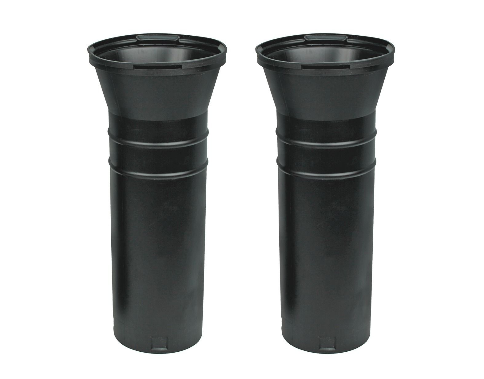 Yerli Amortisör Körüğü W901 W902 W903 (A901 323 01 98)