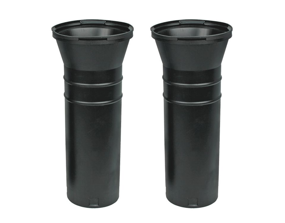 Yerli Amortisör Körüğü W901 W902 W903 (A901 323 01 98)