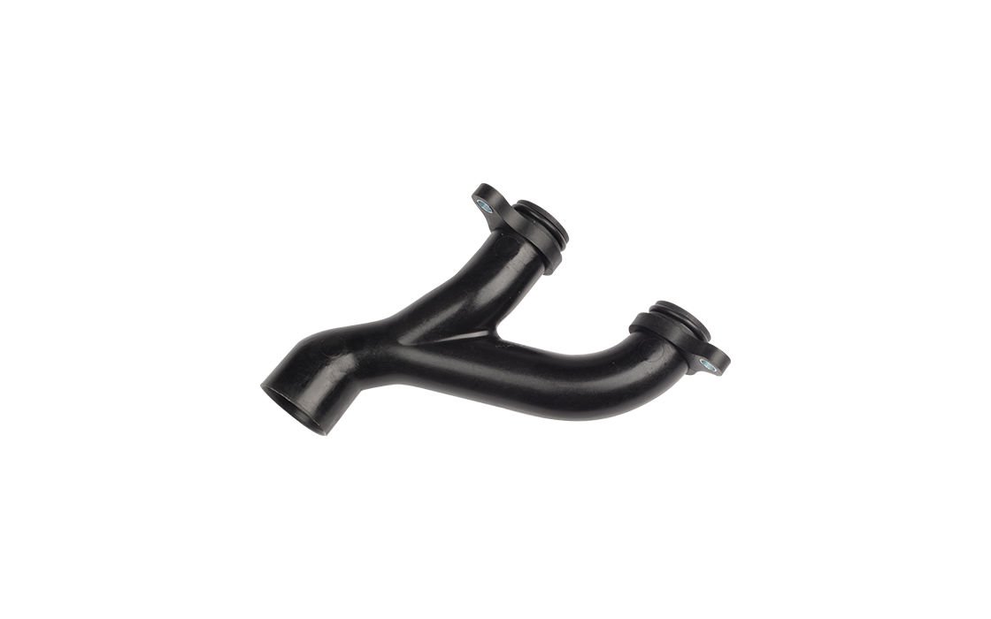 Kyburg Soğutma Borusu (LR092992)