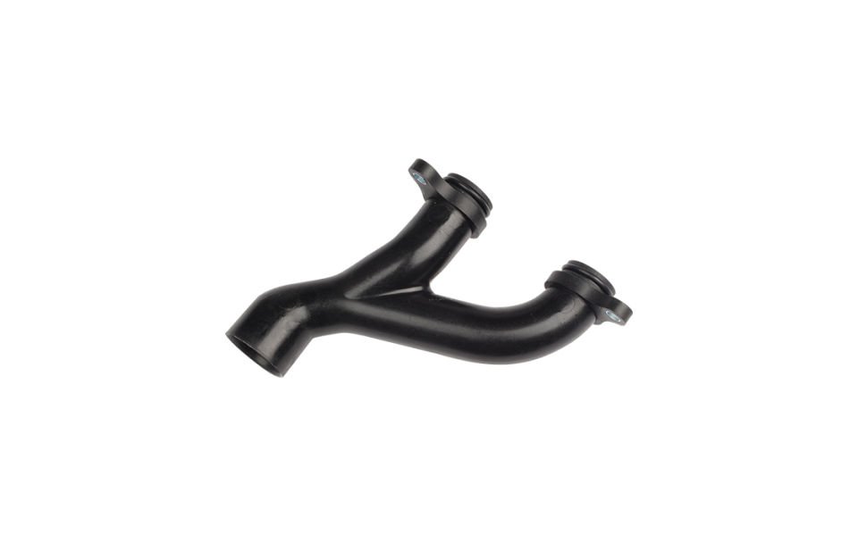 Kyburg Soğutma Borusu (LR092992)