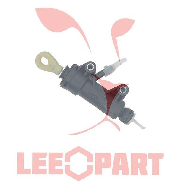 LEEOPART DEBRIYAJ MERKEZI UST BMW E87 116I-118D-120D-120I 04 E46 316I-318D-318I-320D-320I-325I-325XI-330D (21521163899)