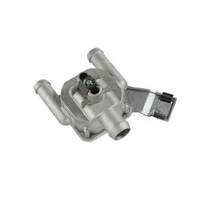 MITA KALORİFER MUSLUĞU R12 (7700576146)