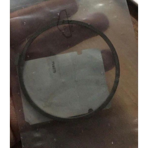 MY ŞANZUMAN AKS SEGMANI MASTER II 2.5 DCI G9U 03 10 KAPALI RONDELA (7700104965)