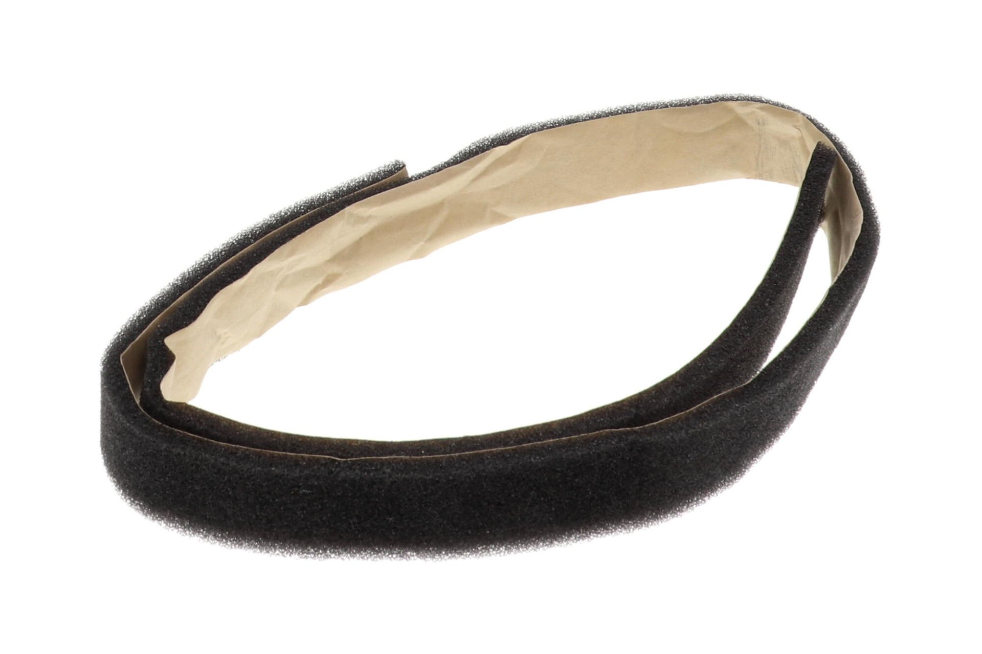 Nissens Kalorifer Radyatörü F01 F07 F10135×244X32 (6411 9 163 330)