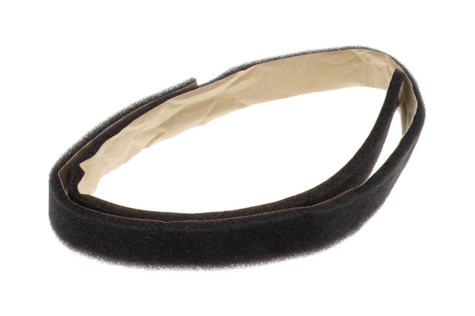 Nissens Kalorifer Radyatörü F01 F07 F10135×244X32 (6411 9 163 330)