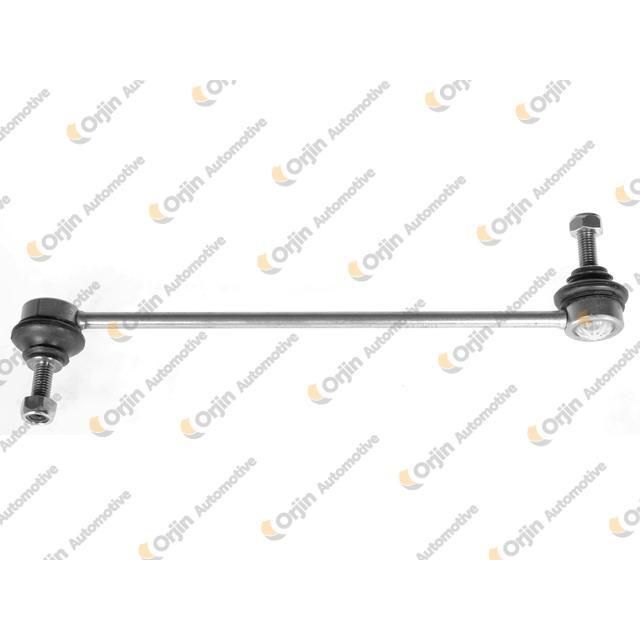 ORJIN Z ROTU FIORINO-NEMO-BIPPER 02/08 > LINEA 1.3-1.4 06/07 > (5087.65)