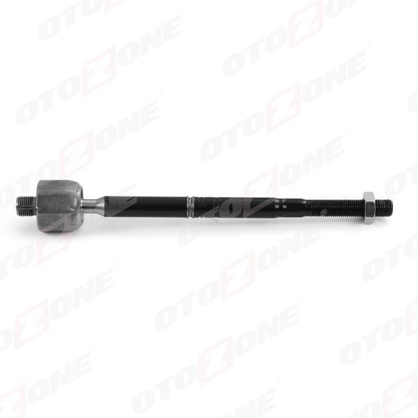 OTOZONE ROT MİLİ ZAFIRA LIFE-VIVARO C 19> EXPERT-TRAVELLER-JUMPY-SPACETOURER-PROACE VERSO 16> (9820340280)