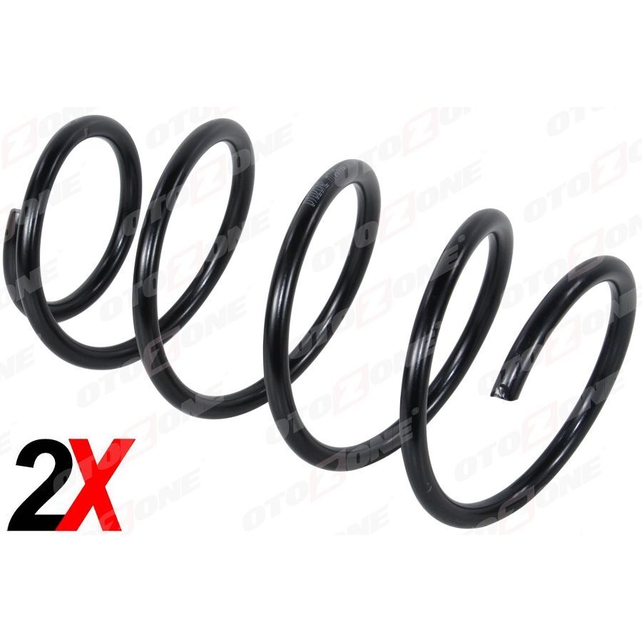 OTOZONE HELEZON YAYI ÖN HYUNDAI İ30 I HATCHBACK FD 07-11 1.4-1.6-1.6 CRDİ-2.0-2.0 CRDİ (1J000)