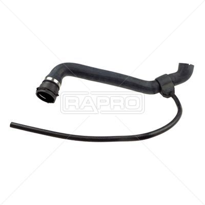 RAPRO RADYATOR HORTUMU UST MERCEDES S-CLASS W220 98 05 (A2205010082)