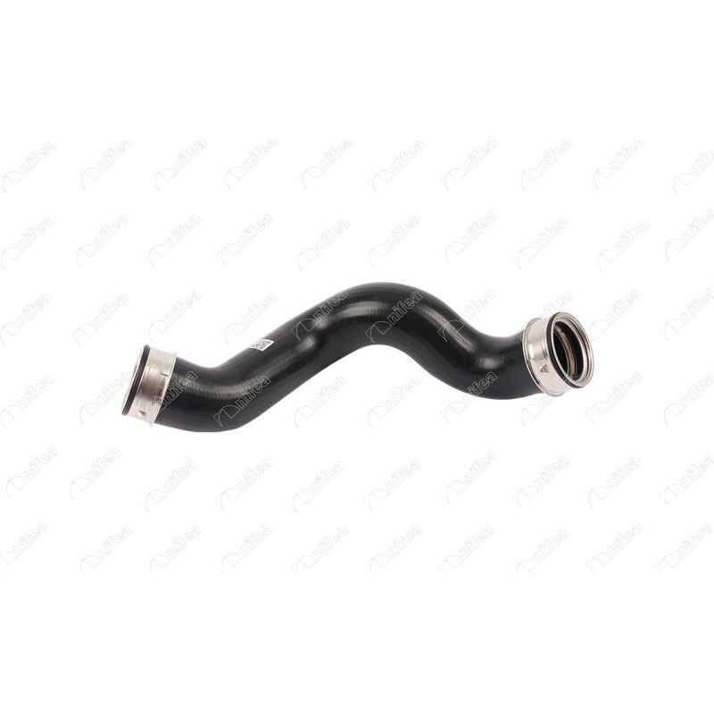 SAGEM TURBO ISI KAPTORU RENAULT MASTER III 10 OPEL MOVANO B 10 2.3DCI (4420749)