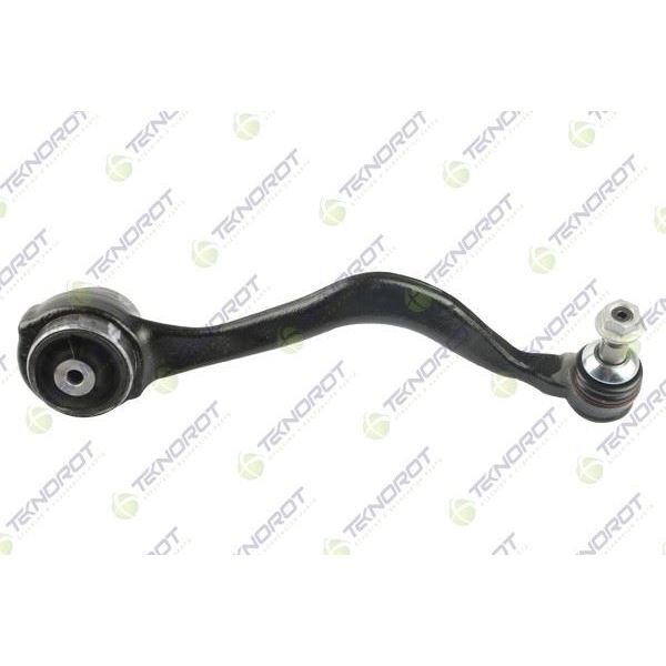 TEKNOROT SALINCAK ON SAG ALT UST BMW G01 F97 G08 G02 F98 (31108865618)
