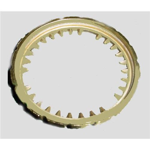 TPS SENKROMENÇ SARISI M131 DKŞ (4158514)