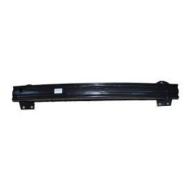 AFT DR 1022 ÖN TAMPON DEMİRİ UÇ KUŞAK CLIO V (752101146R)