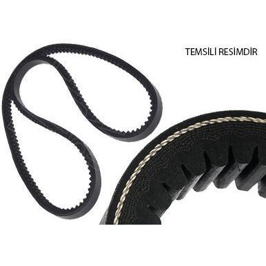 BANDO V-KAYIŞI FIAT MAZDA ISUZU