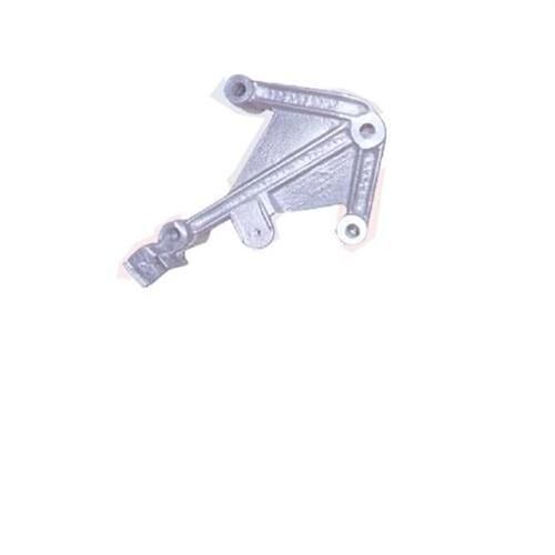 BIRLIK ŞANZUMAN KULAĞI CLIO II 190053 (7700434628)