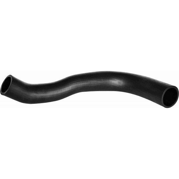 CM TURBO HORTUMU INTERCOOLER FORD TRANSİT 01> 2.0 TDCİ ÖNDEN ÇEKER BÜYÜK (1C156C646AJ)