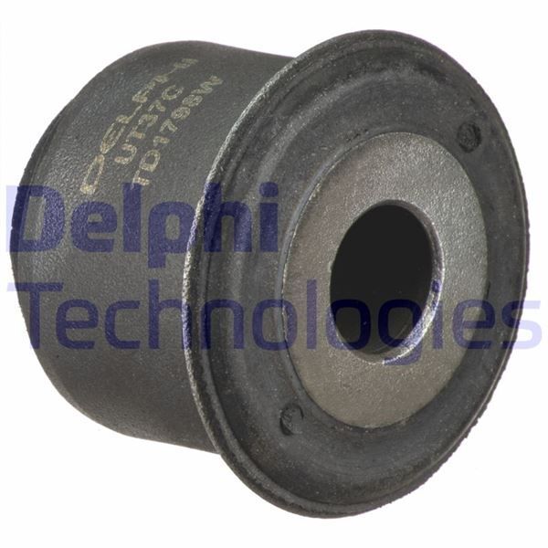 DELPHI TRAVERS BURCU ON OPEL ASTRA G-ZAFIRA A 98 04 ASTRA H 04 10 (13107328)