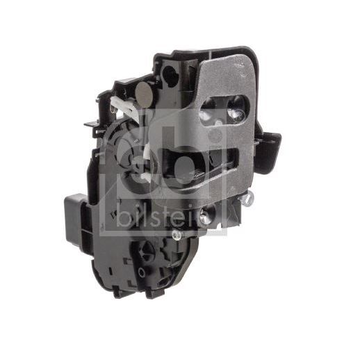 FEBI KAPI KİLİDİ ÖN SAĞ DISCOVERY IV/RANGE ROVER EVOQUE (LR091524)