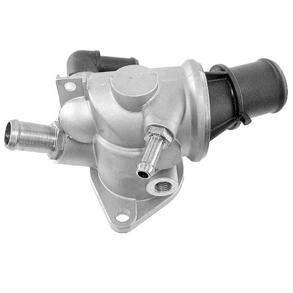 GATES TERMOSTAT KOMPLE STILO 1.8 16V 01-08 - PUNTO 1.8 99 > 88C G911.88 ALFA 156 1.6 1.8 2.0 147 (60653946)
