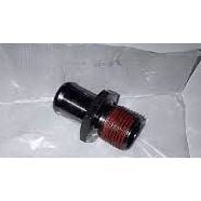 GM TRTECH2 (96440116)