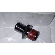 GM TRTECH2 (96440116)