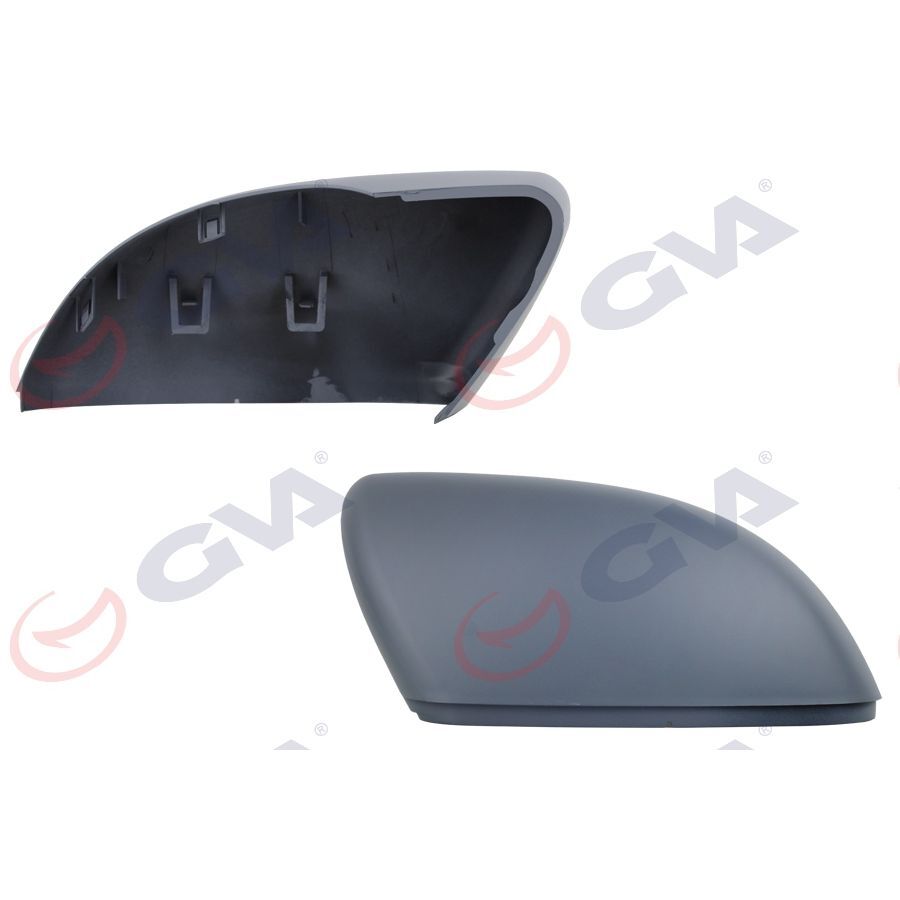 GVA AYNA KAPAĞI ASTARLI SAĞ GOLF VI 08-12 VM-6197CPR (5K0857538041)