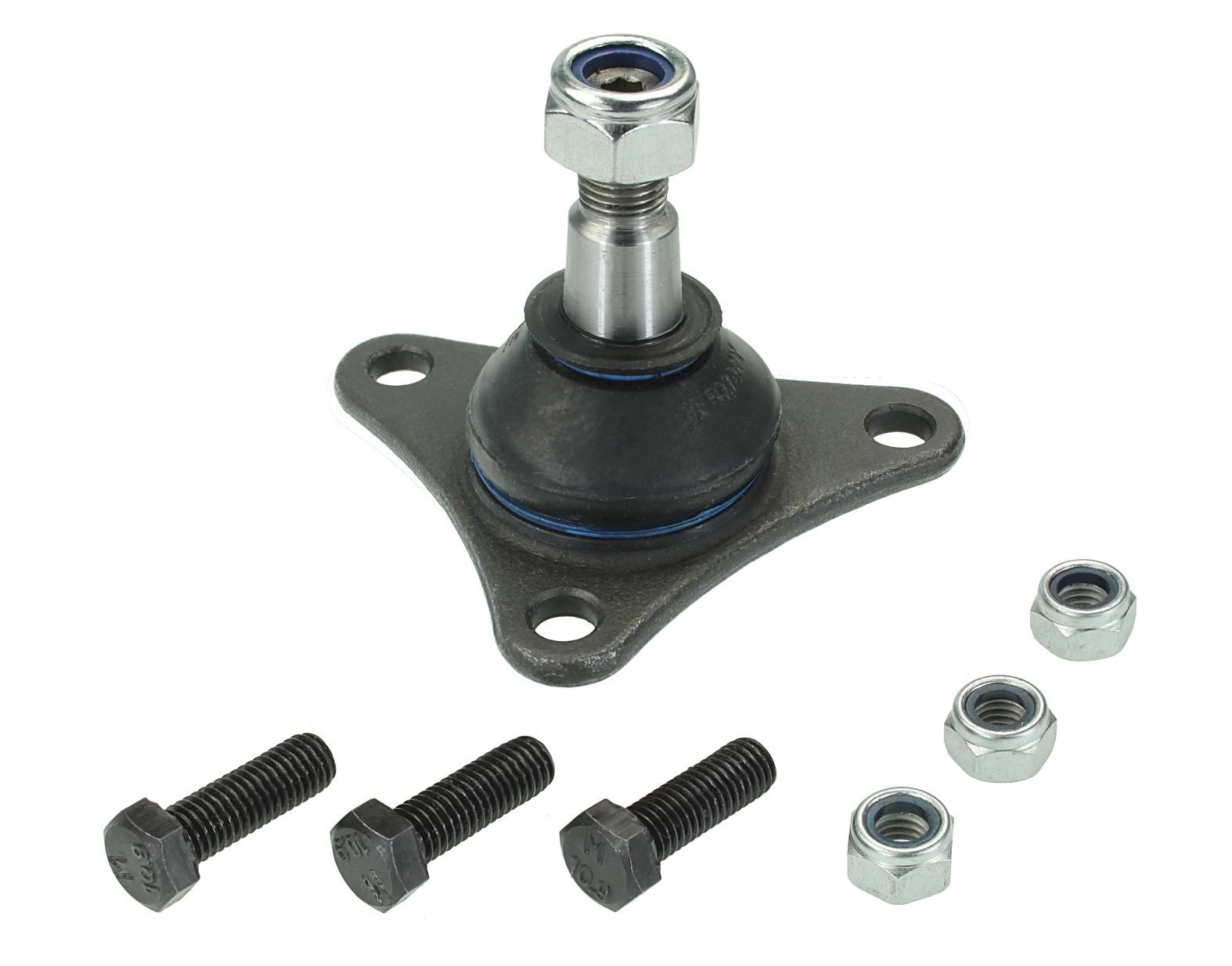 Yerli Rotil W115 Üst Ym Geniş (A115 333 08 27)