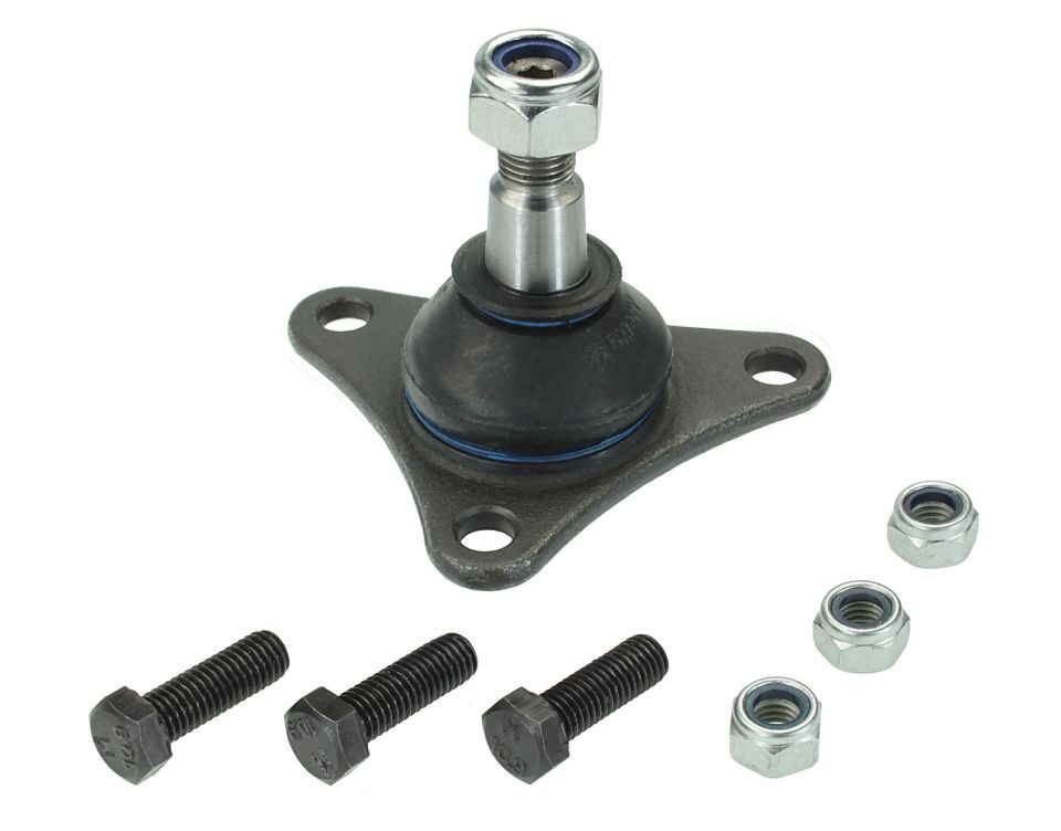 Yerli Rotil W115 Üst Ym Geniş (A115 333 08 27)