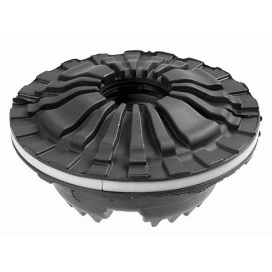 LEMFORDER AMORTİSÖR TABLASI A4 A5 08> (8K0412377D)