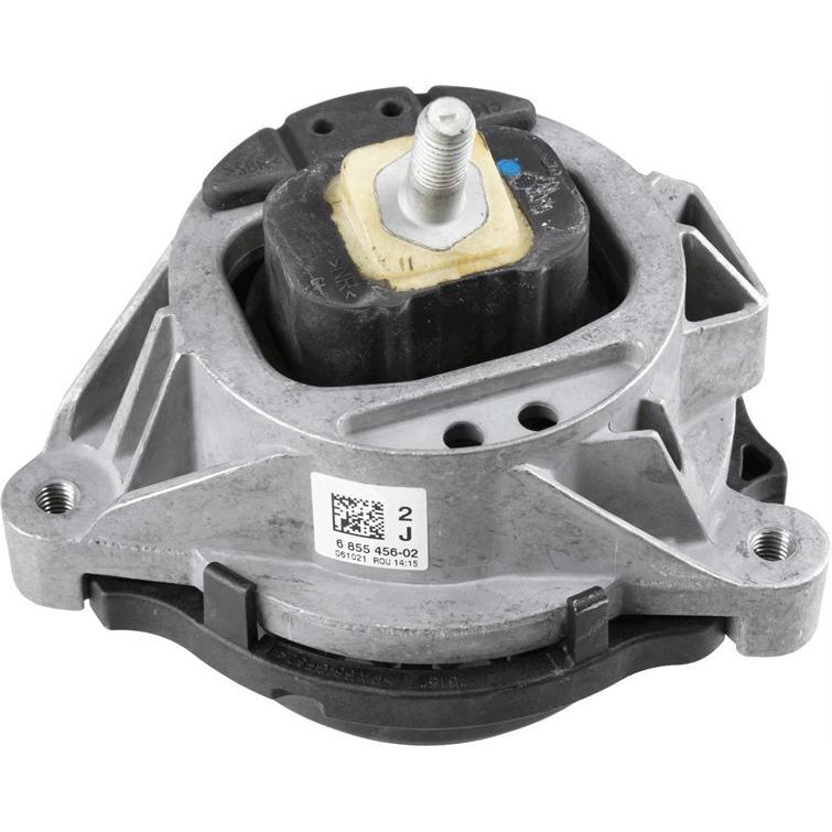 LEMFORDER MOTOR KULAĞI F20/F31-N20/N47 (22116855456)