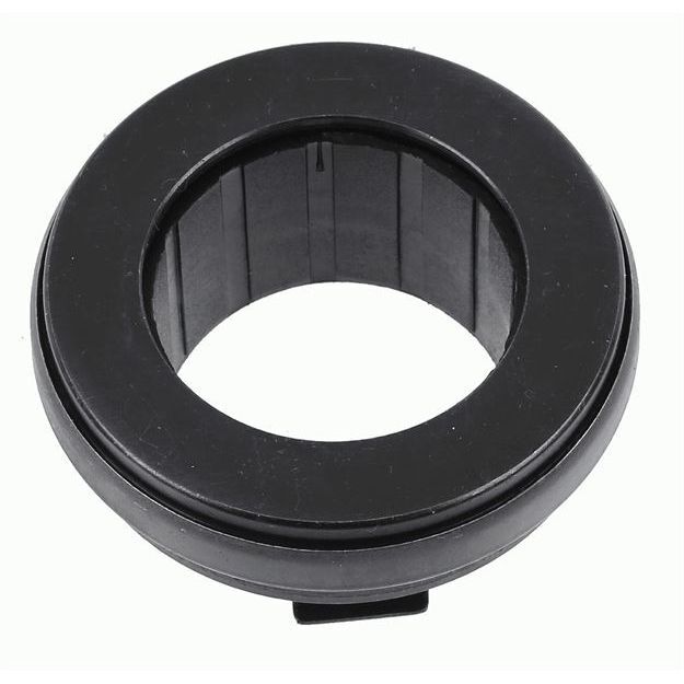 SACHS DEBRİYAJ RULMANI VECTRA A-ASTRA F-KADETT E -CALIBRA-ASCONA C-KALOS 1.4-1.6-1.8I-1.8I 16V-2.0I (668651)