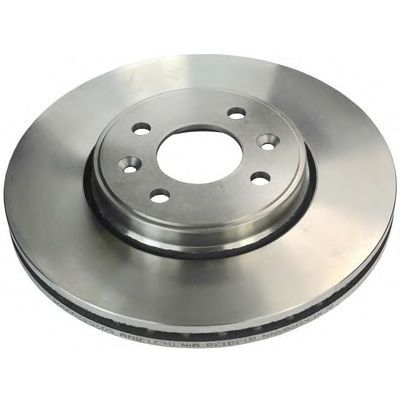 SAGEM BENZİN YAKIT POMPA GOLF - JETTA - PASSAT PLASTİKLİ (1H0906091)