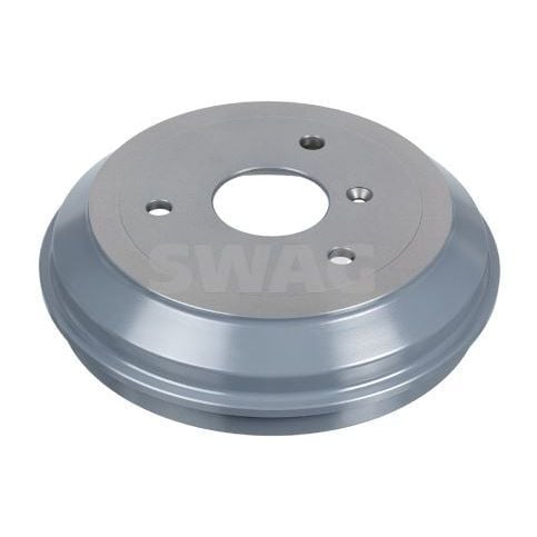 SWAG FREN KAMPANASI ARKA CABRIO/FORTWO (4514230001SK)