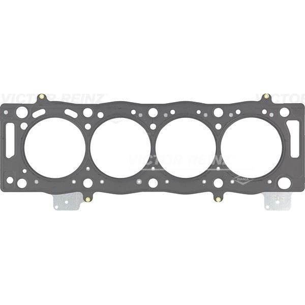 V REINZ SKC P307 03>P308 07>P508 10>C4 04-11 C5 04>JUMPY-C-MAX 08>SCYDO 2.0D-HDI-TDCI (0209.AV)