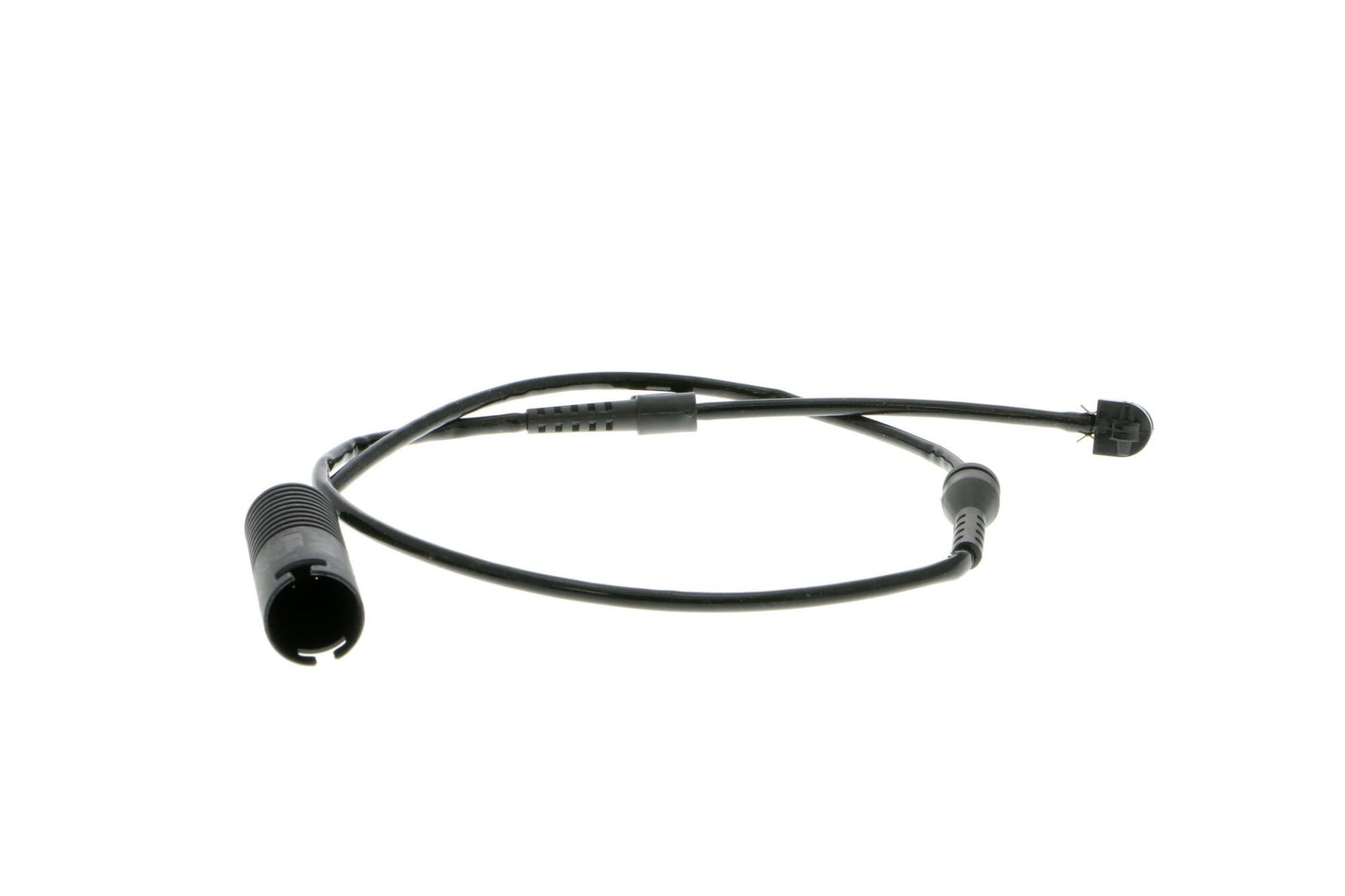 Vemo Balata Fişi E38 Arka (3435 1 182 065)