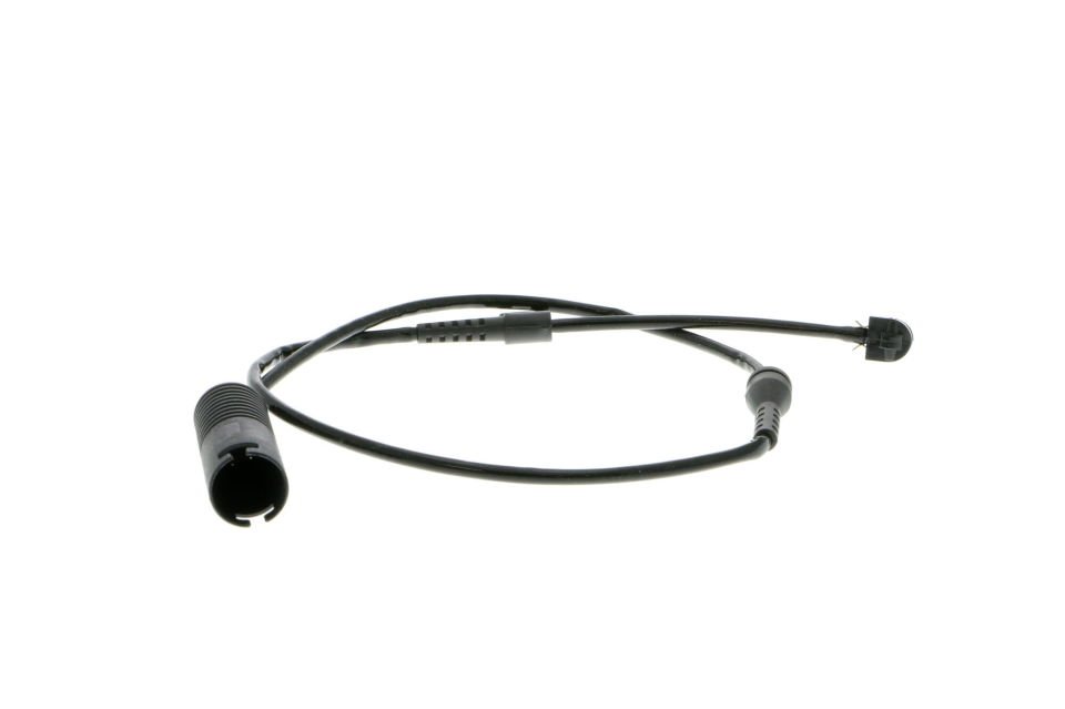 Vemo Balata Fişi E38 Arka (3435 1 182 065)