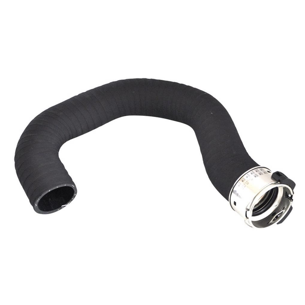 YTT TURBO ÇIKIŞ BORUSU EĞİK HORTUMU CORSA D 06>14 1.3 CDTI Z13DTJ (13269379)