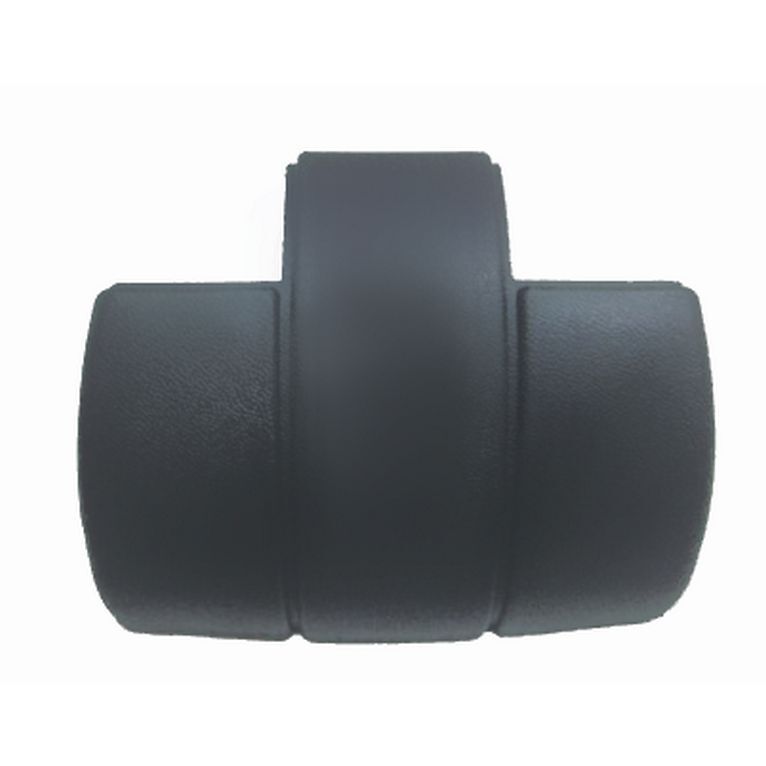 ZM 12V FORD COURIER-ESCORT-EUROLINE-KA-MONDEO-NUGGET-SCORPIO-TOURNEO-TRANSIT SBO-0371 (0371)