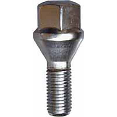 AFT 5906 BİJON SAPLAMASI 51MM 23MM M12 1.5MM CLIO I-II-SYMBOL-R19-21-MICRA-EXPRES FEBI 2062 (7700437516)