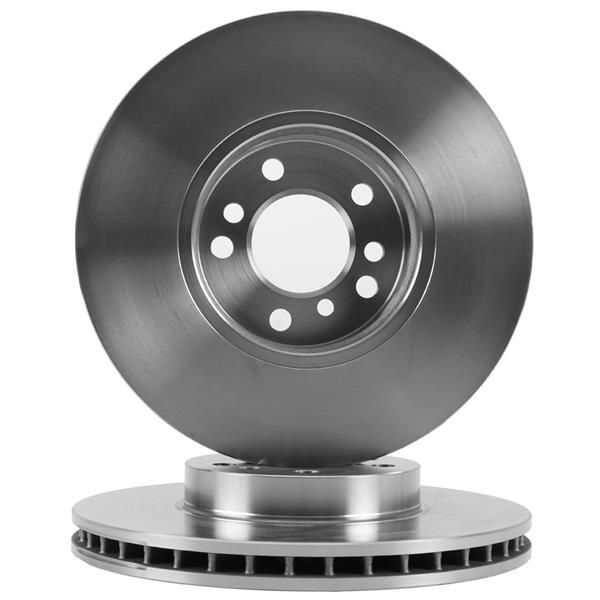 AYD FREN DISKI ON BMW E83 E53 (34116794304)